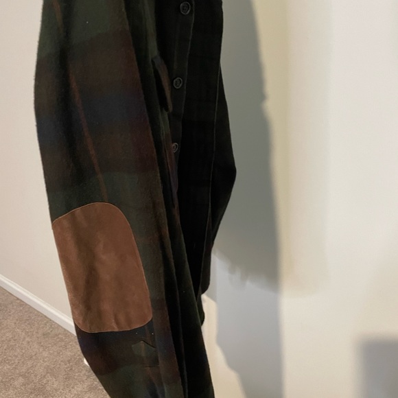 Men’s Polo Ralph Lauren button down shirt| Size S - Picture 6 of 7